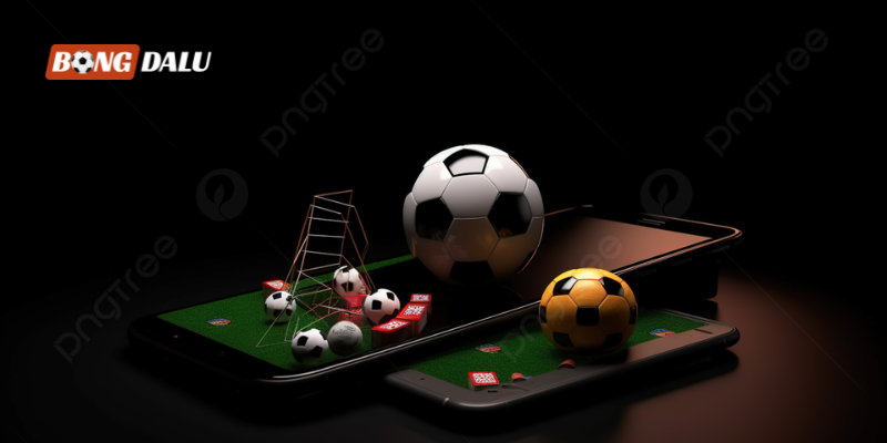 Bật mí mẹo chơi kèo cực đỉnh chỉ dành cho cao thủ