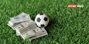 Cách soi kèo tài xỉu cả trận cho người mới dễ hiểu, đảm bảo ăn cược