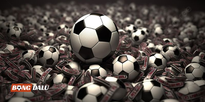 Bỏ túi mẹo hay chơi xiên không phải ai cũng biết được