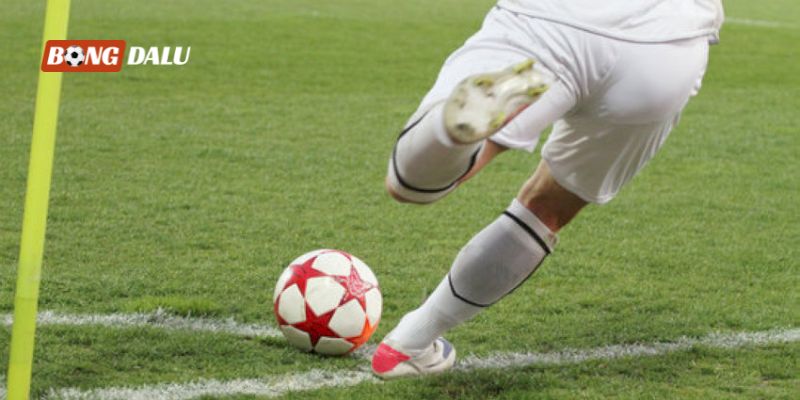 Chiến thuật soi kèo đỉnh cao ít người biết