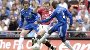 Bật Mí Tuyển Tập Cách Chơi Cá Độ Bóng Đá Hiệu Quả Từ Chuyên Gia