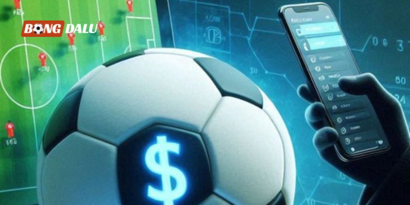 Cược xiên là gì? Làm thế nào để đánh nhiều xiên hiệu quả nhất