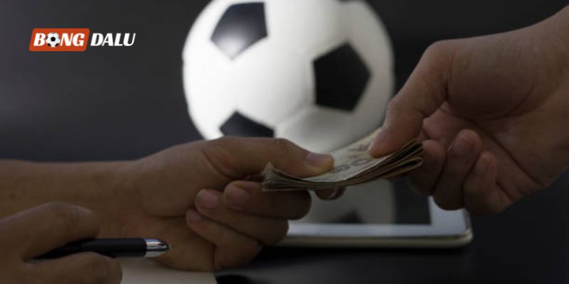 Dự đoán bóng đá là một kỹ năng cơ bản mà bất kỳ cược thủ nào cũng cần