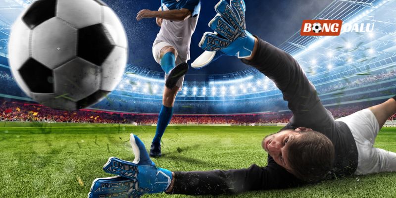 Cược xiên trong bóng đá là gì? Cách tính kèo chính xác và chi tiết nhất