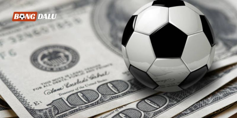 Học nhanh mẹo soi kèo cược chuẩn không phải ai cũng biết