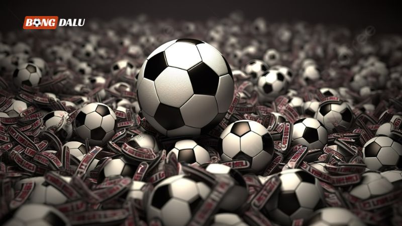 Kèo running đánh rung giúp tăng cơ hội thắng