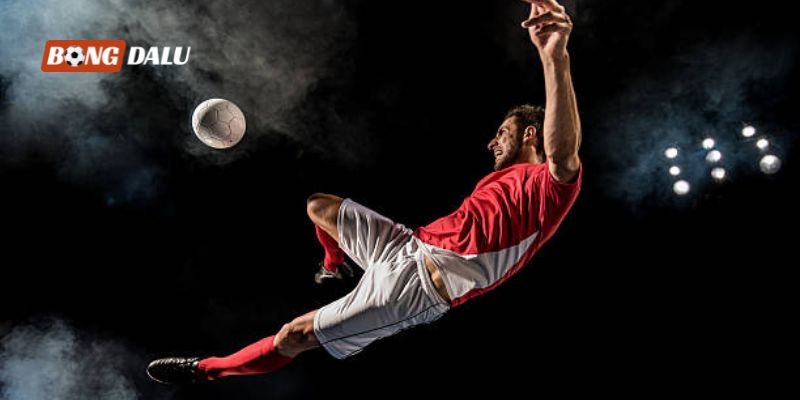 Kèo tài xỉu là gì bạn có biết? Cách soi cầu như nào thì chuẩn?