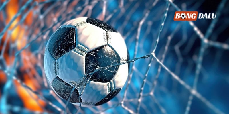 Kèo thơm có nghĩa là gì trong cá cược đá banh?