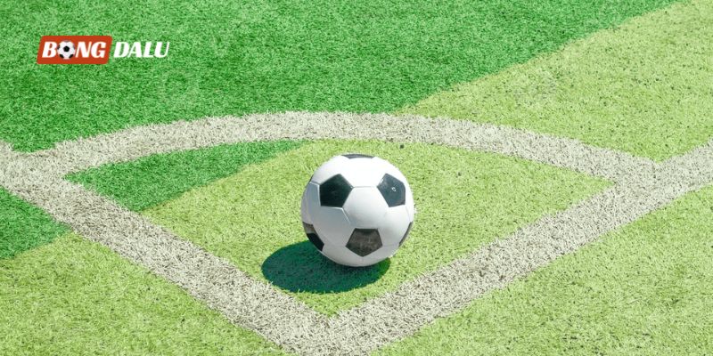 Làm cách nào để soi kèo phạt góc luôn thắng bạn biết chưa?