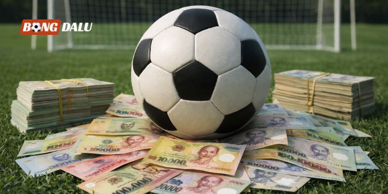 Làm sao để đọc handicap cho chuẩn chỉnh ít ai biết