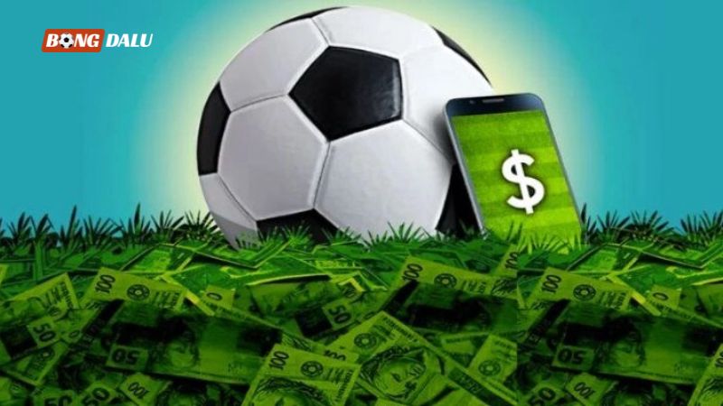 Nắm chắc cách đọc và tính tiền kèo cược