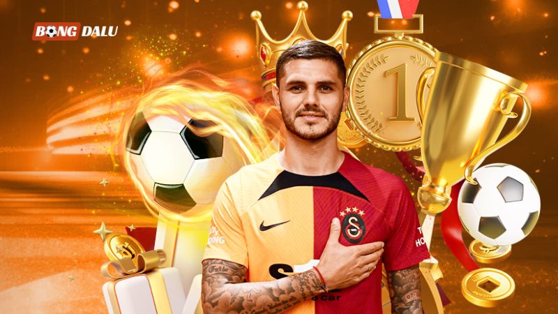 Note ngay kinh nghiệm hay khi bắt kèo