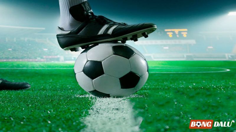 Quản lý ngân sách cược là một trong những yếu tố cực kỳ quan trọng trong cá cược