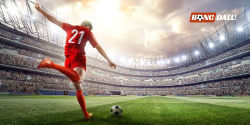 Tổng hợp chi tiết những kèo cược O/U cơ bản hiện nay