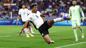 Tỷ Lệ Cược Cá Cược Bóng Đá Và Một Số Thông Tin Cần Biết