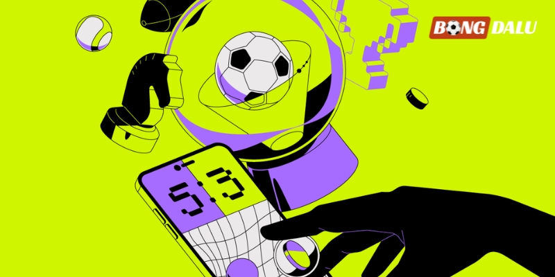 Bắt cược Tài Xỉu chuẩn xác với các kinh nghiệm hiệu quả