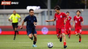 Bóng cỏ là gì? Nhận diện rủi ro và có nên tham gia cá cược