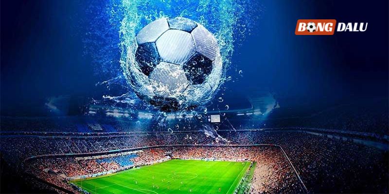 Cách đọc tỷ lệ kèo bóng đá chắc ăn 100% không phải người chơi nào cũng biết