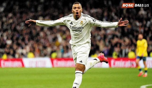 Những ngôi sao trẻ đầy tiềm năng khác