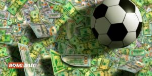 Bật mí mẹo đánh tài xỉu bóng đá luôn thắng từ cao thủ