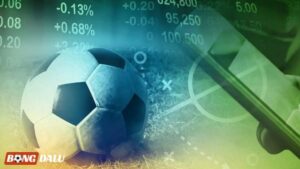 Cược xiên là gì? Hiểu đúng cơ chế nhân tỷ lệ và chiến lược chơi