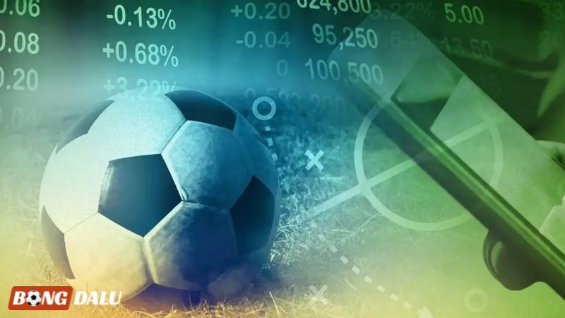 Cược xiên - Khi một lựa chọn sai làm sụp đổ tất cả