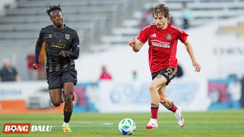 Cơ chế nhân tỷ lệ trong cược xuyên