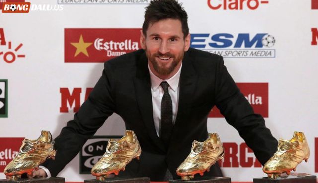 Tìm hiểu về quy tắc bình chọn và cách tính điểm