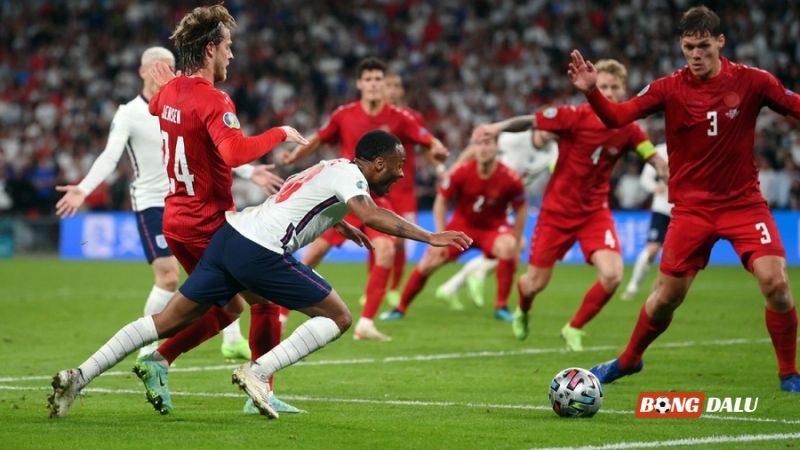 Hiểu rõ về cá độ bóng đá