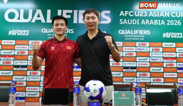 Tiểu sử ông Kim Sang-sik