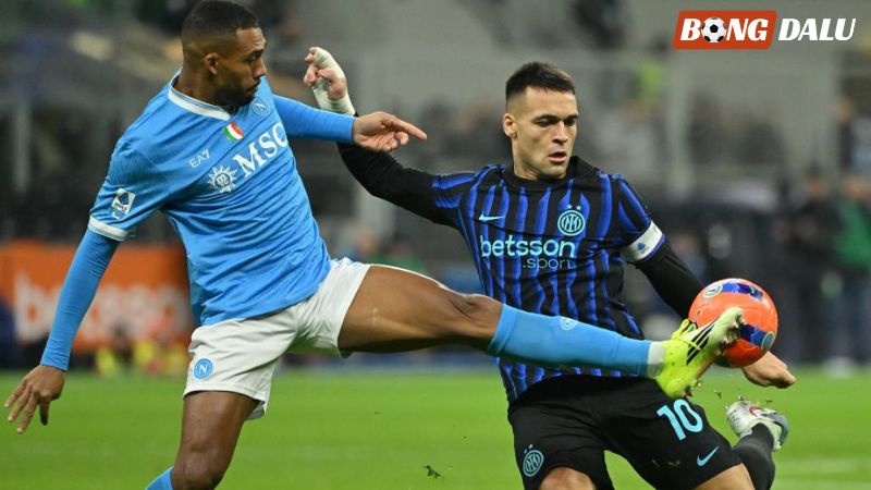 Tâm lý người chơi khi gặp kèo 0.5