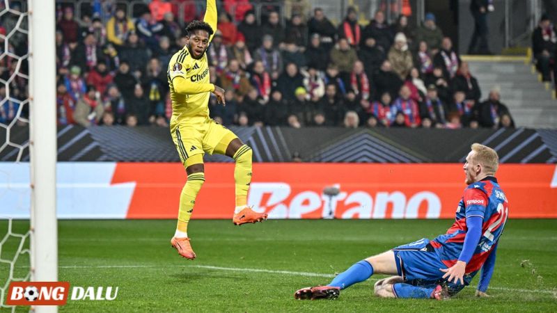 Chiến lược đánh kèo 3/4 hiệu quả