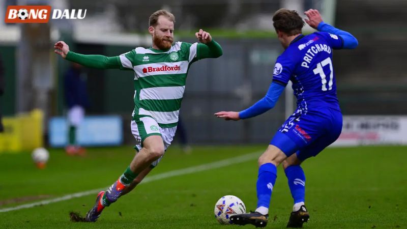 Kèo đồng banh – Hướng dẫn cách chơi an toàn và hiệu quả