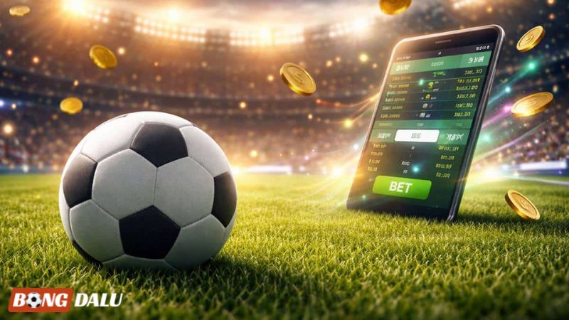 Vì sao kèo handicap ra đời?