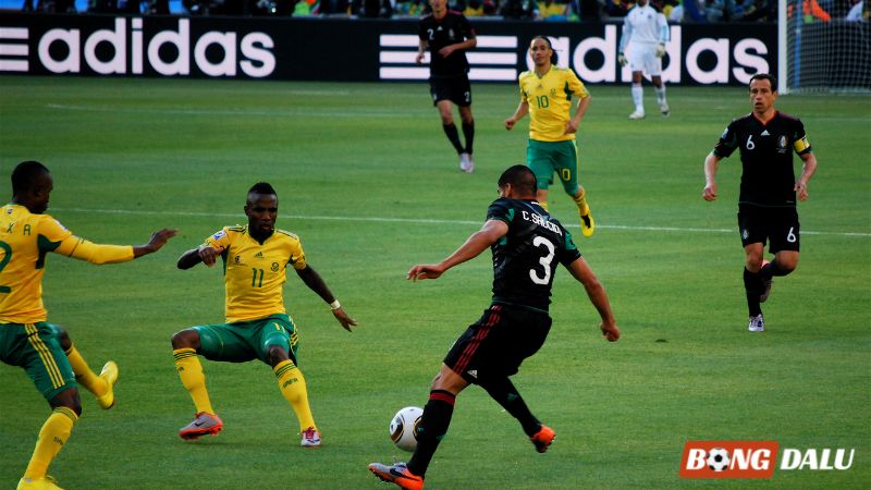 Đọc kèo handicap sao cho chuẩn?