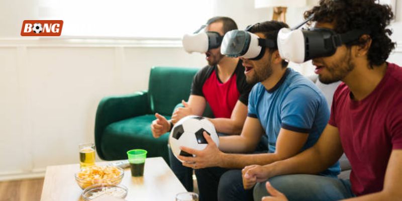 Làm sao để chơi cược hiệu quả cho người mới bắt đầu?