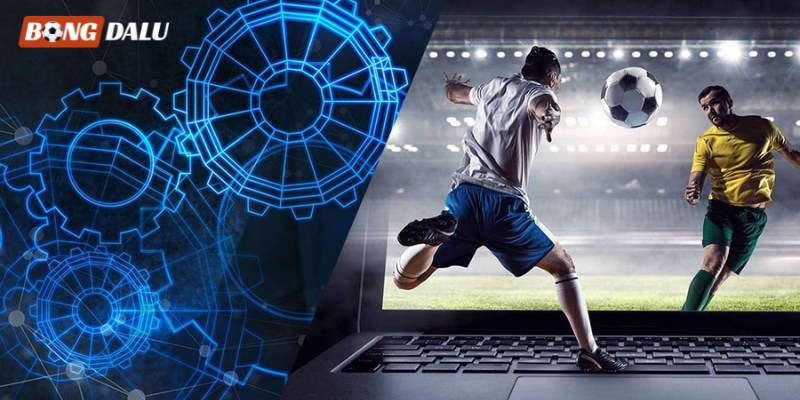 Làm sao để soi kèo chuẩn xác?