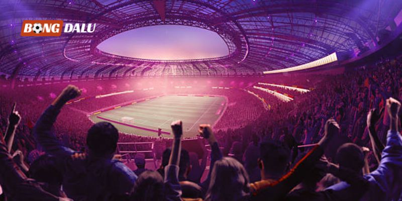 Làm sao để vào tiền hợp lý không phải ai cũng biết