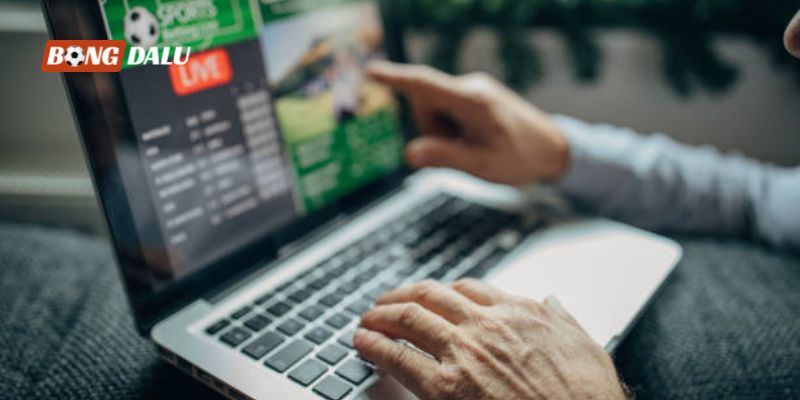 Làm thế nào để mở tài khoản cá cược uy tín hiện nay?