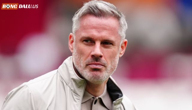 Những ý kiến trái chiều về luật việt vị mới