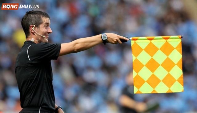 Luật thay người trong bóng đá (FIFA & Ngoại hạng Anh) ảnh hưởng đến kết quả