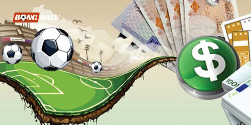 Những đặc điểm ảnh hưởng đến tỷ lệ kèo nhà cái là gì bạn có biết?