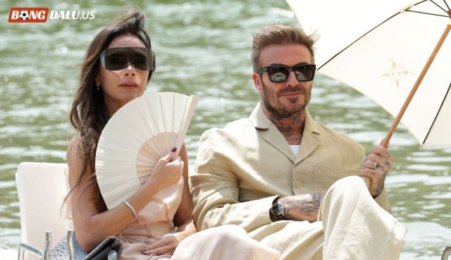 Top 10 cầu thủ giàu nhất thế giới 2025