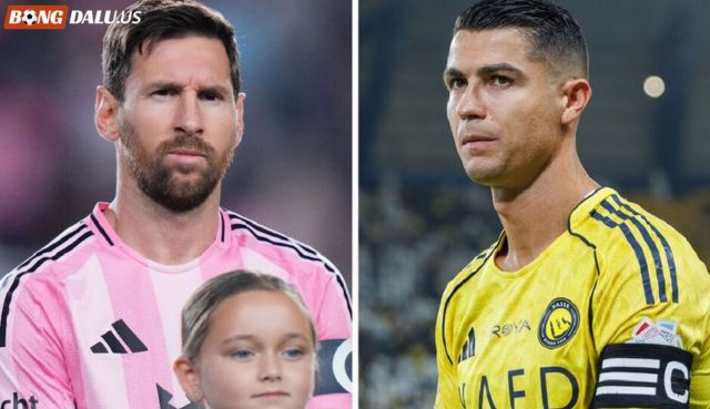 Các nguồn thu nhập khác của các cầu thủ ngôi sao