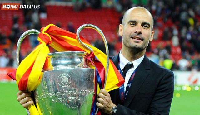 HLV vai trò quan trọng như thế nào?