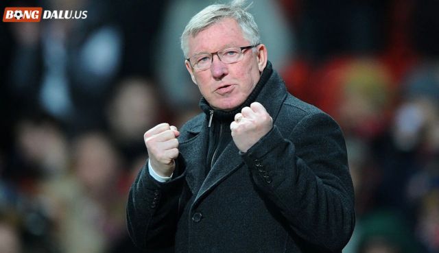 Ảnh hưởng của các HLV huyền thoại đến bóng đá hiện đại