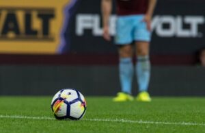 Xem kèo cá cược bóng đá: Hướng dẫn chi tiết và kinh nghiệm