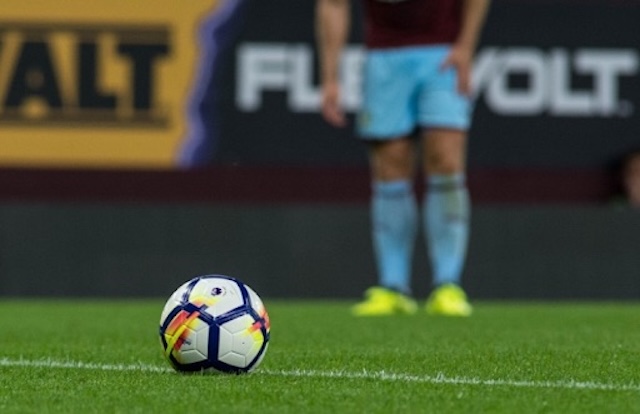 Kinh nghiệm xem kèo hiệu quả cho người mới